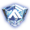 League Diamond 3.png